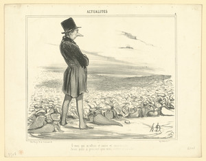 Ô vous qui m'offriez et sucre et cassonade...