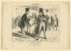 Rentiers Espagnols