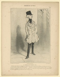 Le chevallier de l'Éperon d'Or