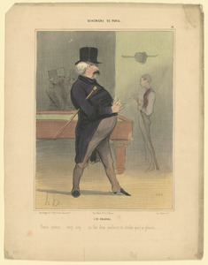 L'Ex-colonel