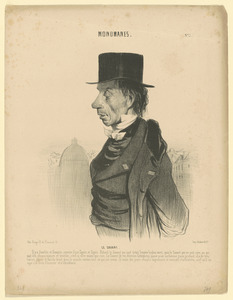 Le savant