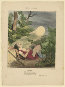Endymion