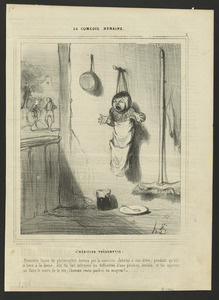 L'Héritier présomptif
