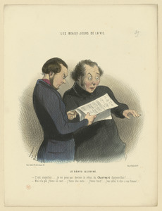 Le rébus illustré