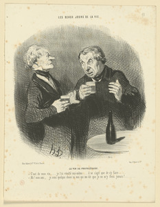 Le vin de propriétaire