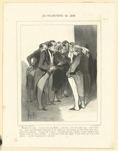 Messieurs les jurés l'accusé a tué Jean Maclou...