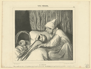 L'Ouie