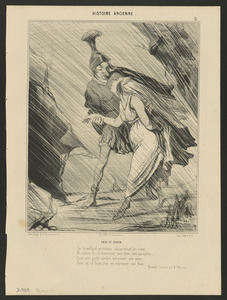 Enée et Didon