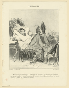 Mon opéra réussit...