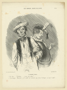 Le Mardi Gras