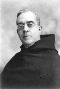 Fr. Herlihy