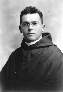 Fr. Dobrinsky