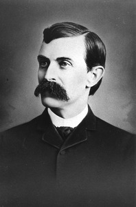 Henry P. Doe