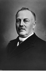 James H. Eaton