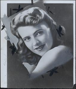 Helen S. Hanley