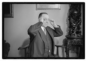 Dr. Wm. Elisha Chenery throat specialist