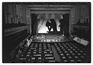 Pops Paris Night Symphony Hall