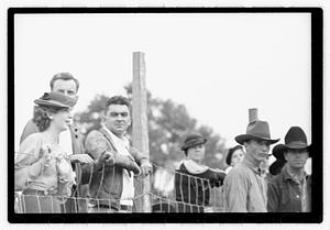 Brockton Fair