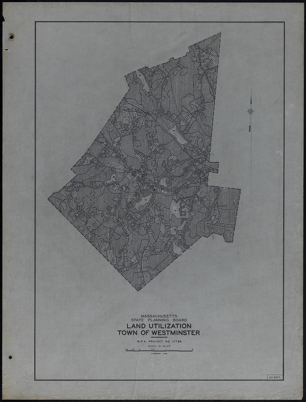 land-utilization-town-of-westminster-digital-commonwealth
