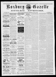 Roxbury Gazette and South End Advertiser, July 03, 1879