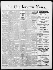 The Charlestown News, June 14, 1879