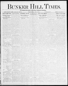 Bunker Hill Times, June 23, 1894