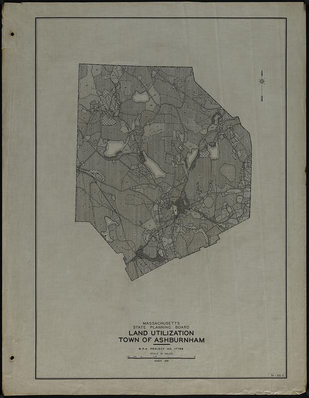 land-utilization-town-of-ashburnham-digital-commonwealth