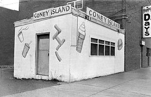 Coney Island 2