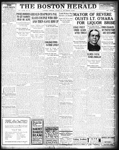 Boston Herald