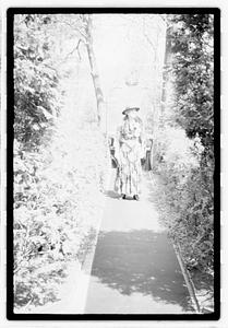 Farley wedding