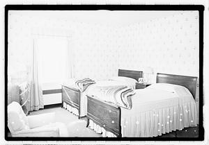 House interior