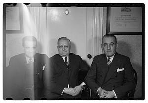 Carney Hospital