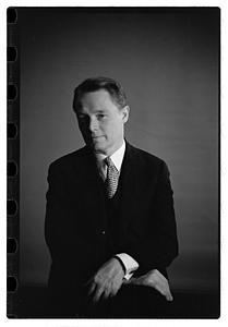 Rev. Heven