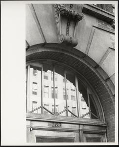 263 Summer Street, South Boston, Boston