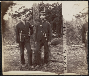 4th Michigan Infantry