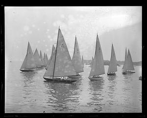 Yachts