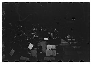 Pops Paris Night Symphony Hall