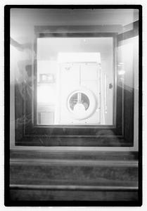 Waltham Watch Co.
