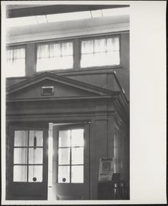 Charlestown Savings Bank