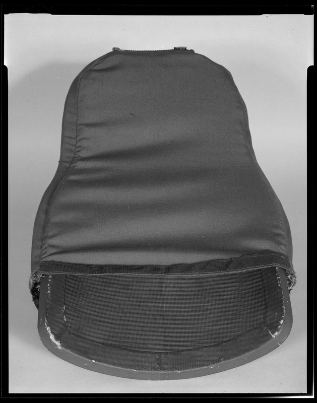 Protective clothing Digital Commonwealth