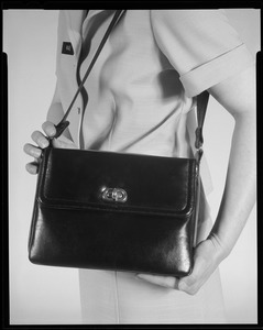 Cerow, handbag, woman's, CEMEL