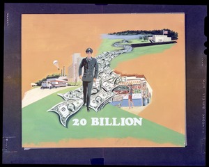20 billion