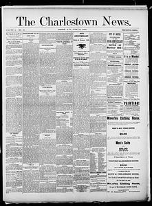 The Charlestown News, June 12, 1880