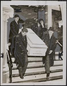 Funeral