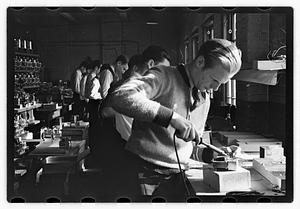 Automatic Radio Mfg.