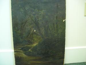 Trees