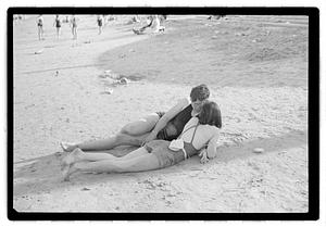 Revere Beach
