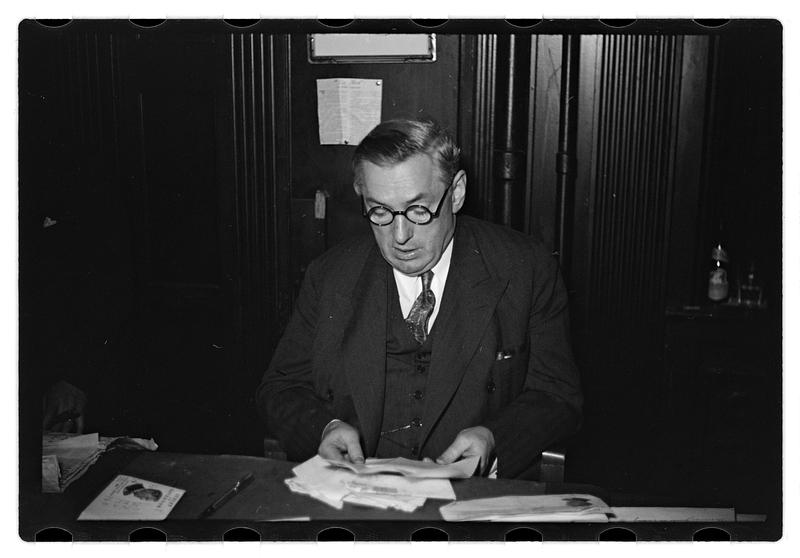 Jaime Curley Gov. campaign