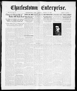 Charlestown Enterprise, March 17, 1906