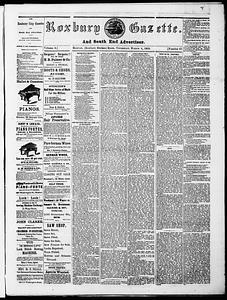Roxbury Gazette and South End Advertiser, March 04, 1869
